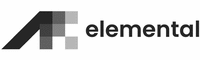 AE elemental