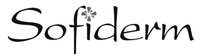 Sofiderm