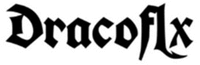 Dracoflx