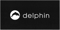 delphin