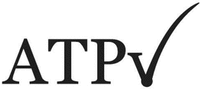 ATP