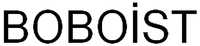 BOBOIST