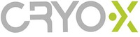 CRYO·X