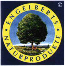 ENGELBERTS NATURPRODUKTE