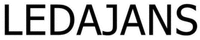 LEDAJANS