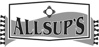 ALLSUP'S