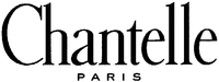 Chantelle PARIS