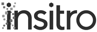 insitro