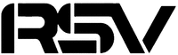 RSV