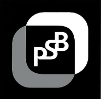 PSB