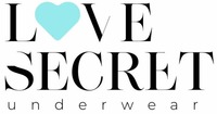 LOVE SECRET underwear