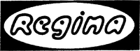 Regina