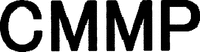 CMMP