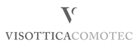 VISOTTICACOMOTEC