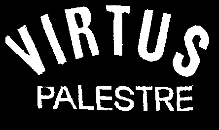 VIRTUS PALESTRE