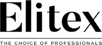 Elitex THE CHOICE OF PROFESSIONALS
