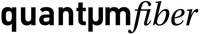 quantumfiber