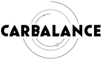 CARBALANCE