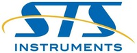 STS INSTRUMENTS