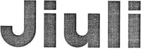 Jiuli