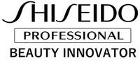SHISEIDO PROFESSIONAL BEAUTY INNOVATOR