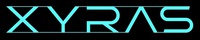 XYRAS