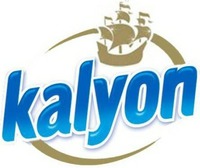 kalyon
