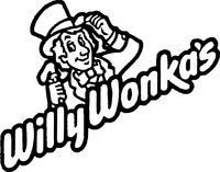 Willy Wonka's