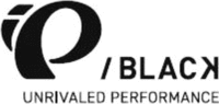 iP / BLACK UNRIVALED PERFORMANCE