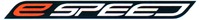 e SPEED
