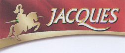 JACQUES