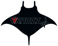 WATTOZZ