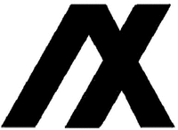 AX