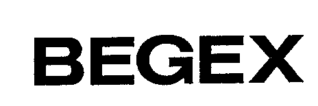 BEGEX