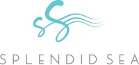 sS SPLENDID SEA