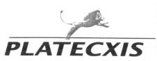 PLATECXIS