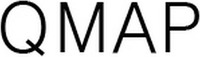 QMAP