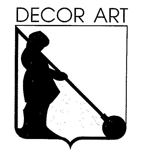 DECOR ART