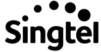 Singtel