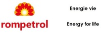 rompetrol Energy for life / Energie vie