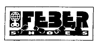 FEBER SHOES