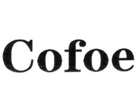 Cofoe