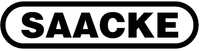 SAACKE