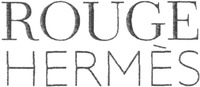 ROUGE HERMÈS