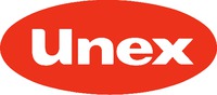 Unex