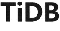 TiDB