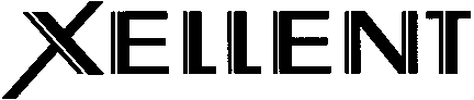 XELLENT