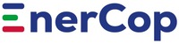 EnerCop