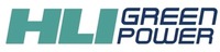 HLI GREEN POWER