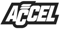 ACCEL